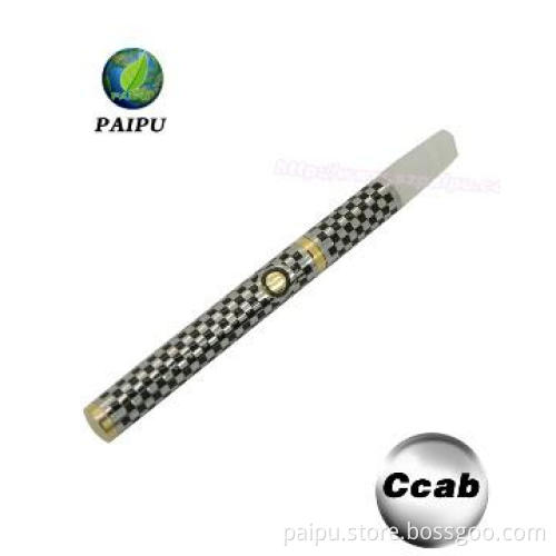 Ecigarette TOP Gift Mini Electronic Cigarette Ccab